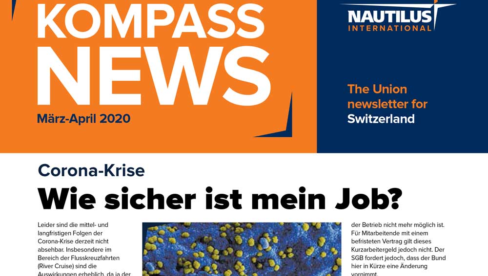 Image:Laden den neuesten Kompass herunter!