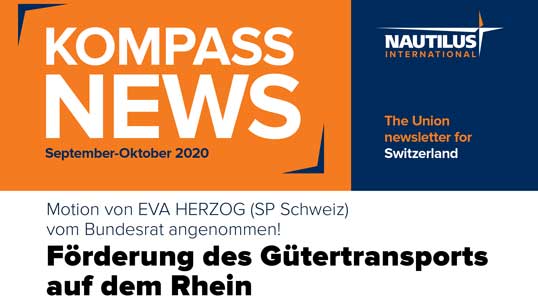 Image:Lade den neuesten Kompass herunter!