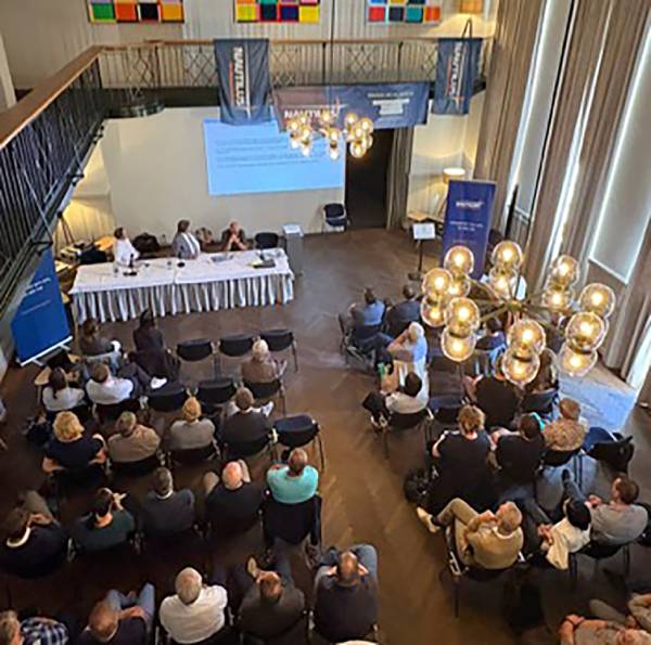 nautilus_seminar_basel_2025_attendees_webinsert.jpg