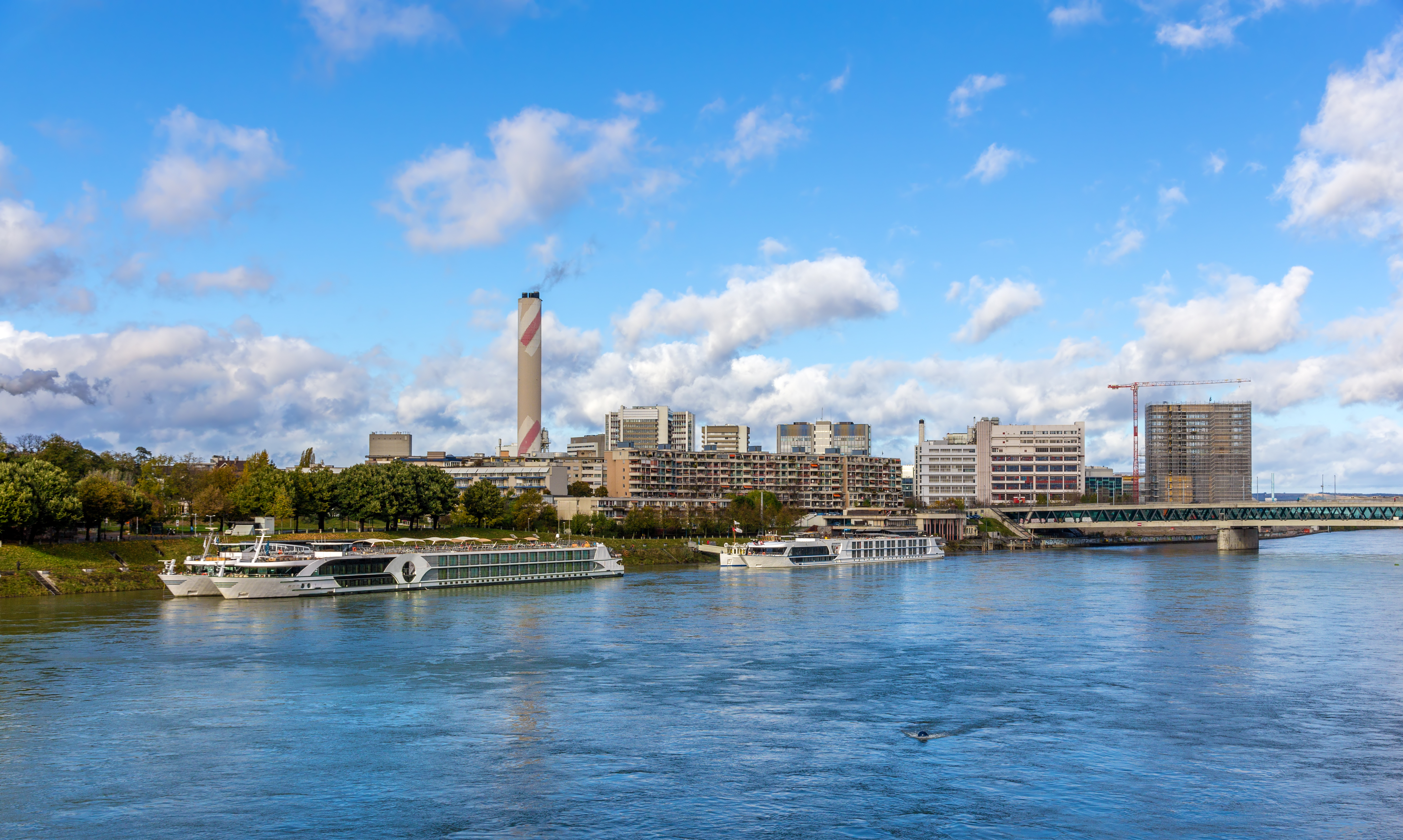 passenger_vessels_basel_swizterland_getty_images_466076540.jpg