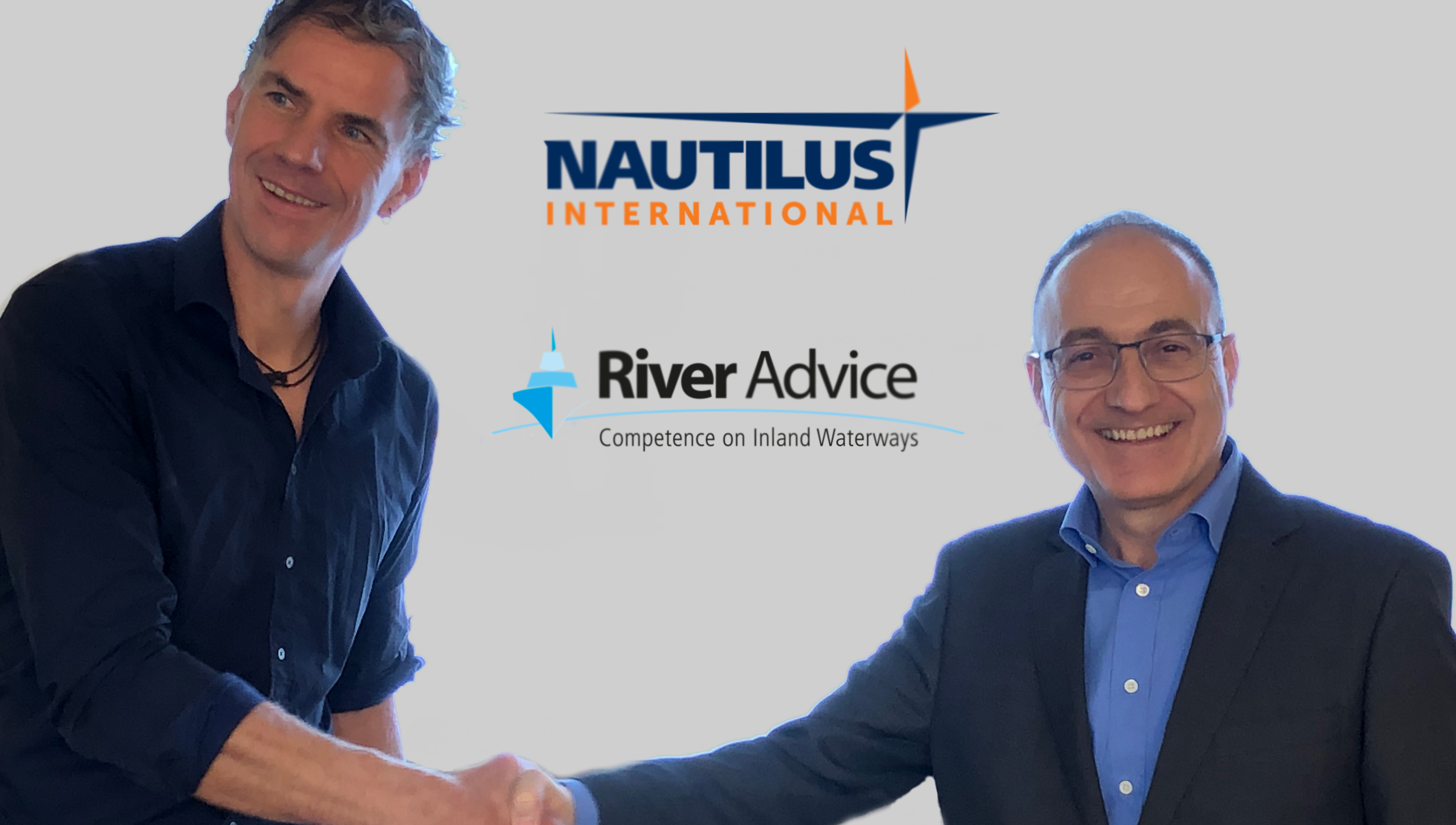 river_advice_group_cba_holger_schatz_robert_straubhaar_news_web.jpg