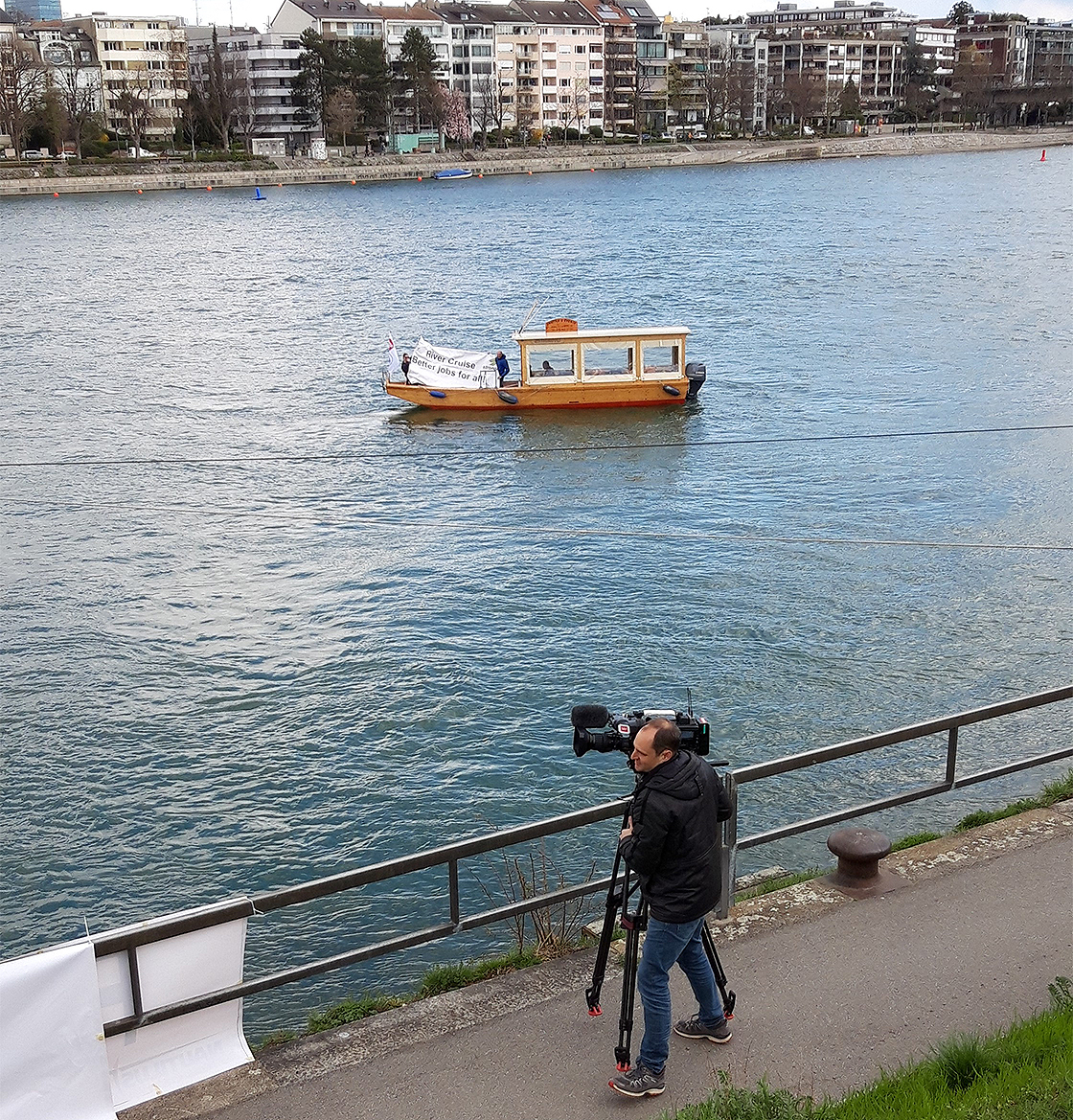 rivercruise_fair_transport_cameras_insert.jpg