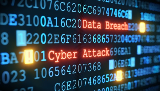 Image:Crew Academy integrates cyber security training as part of its new leadership programme for yacht crew. Image: Getty Images