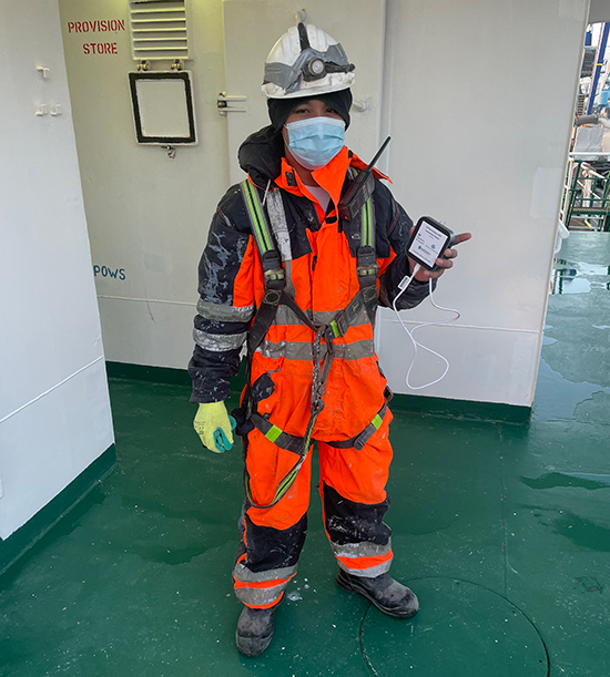 Merchant_Navy_Welfare_Board_MiFi_Paulo_D_Rhem_web_insert.jpg
