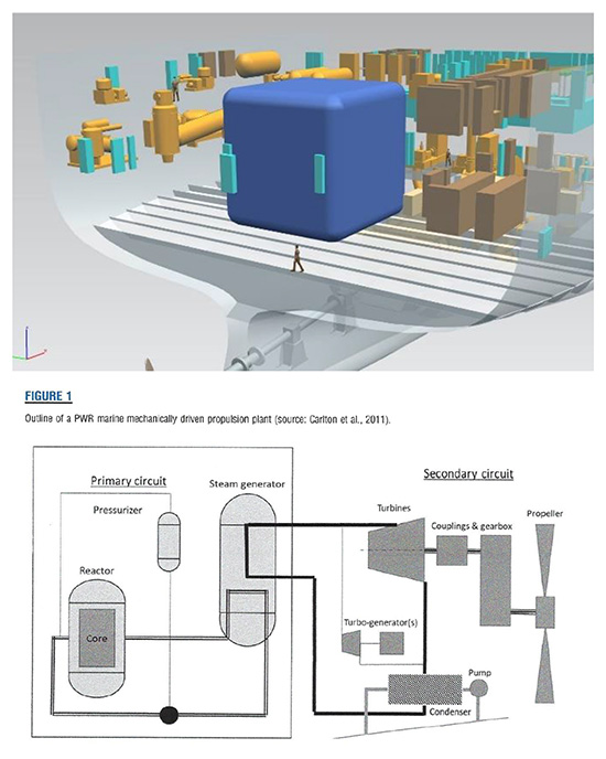 molten_salt_reactor_collage_web.jpg