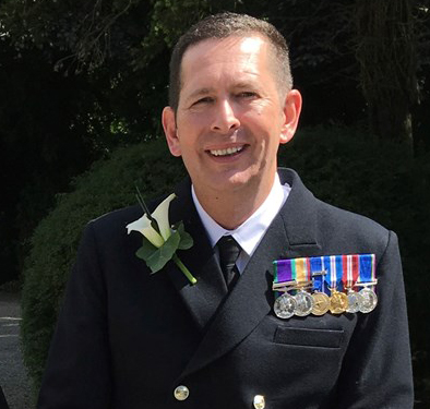 2nd_officer_paul_owen_web_insertr.jpg