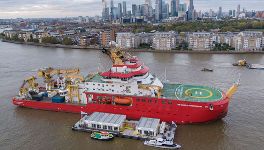 bas_sda_polar_london_web.jpg