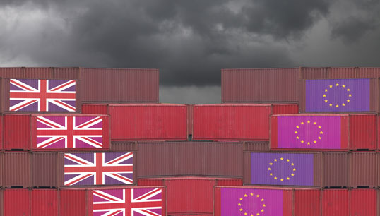 Image:For seafarers, the lack of clarity over the recognition of Certificates of Competency is a matter of considerable concern. Image: Getty.