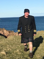 iain_mackenzie_kiltwalk_web_insert1.jpg