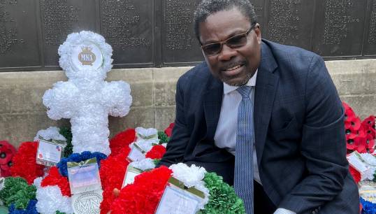 merchant_navy_day_olu_tunde_tower_hill_2_web_news.jpg