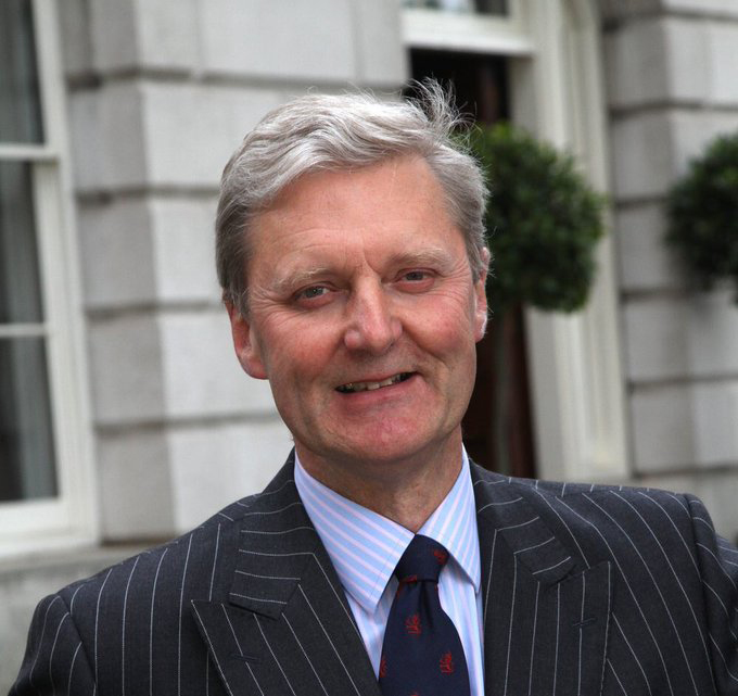 ny_honours_2020_trinity_house_corporation_retired_secretary_graham_hockley_web_insert.jpg