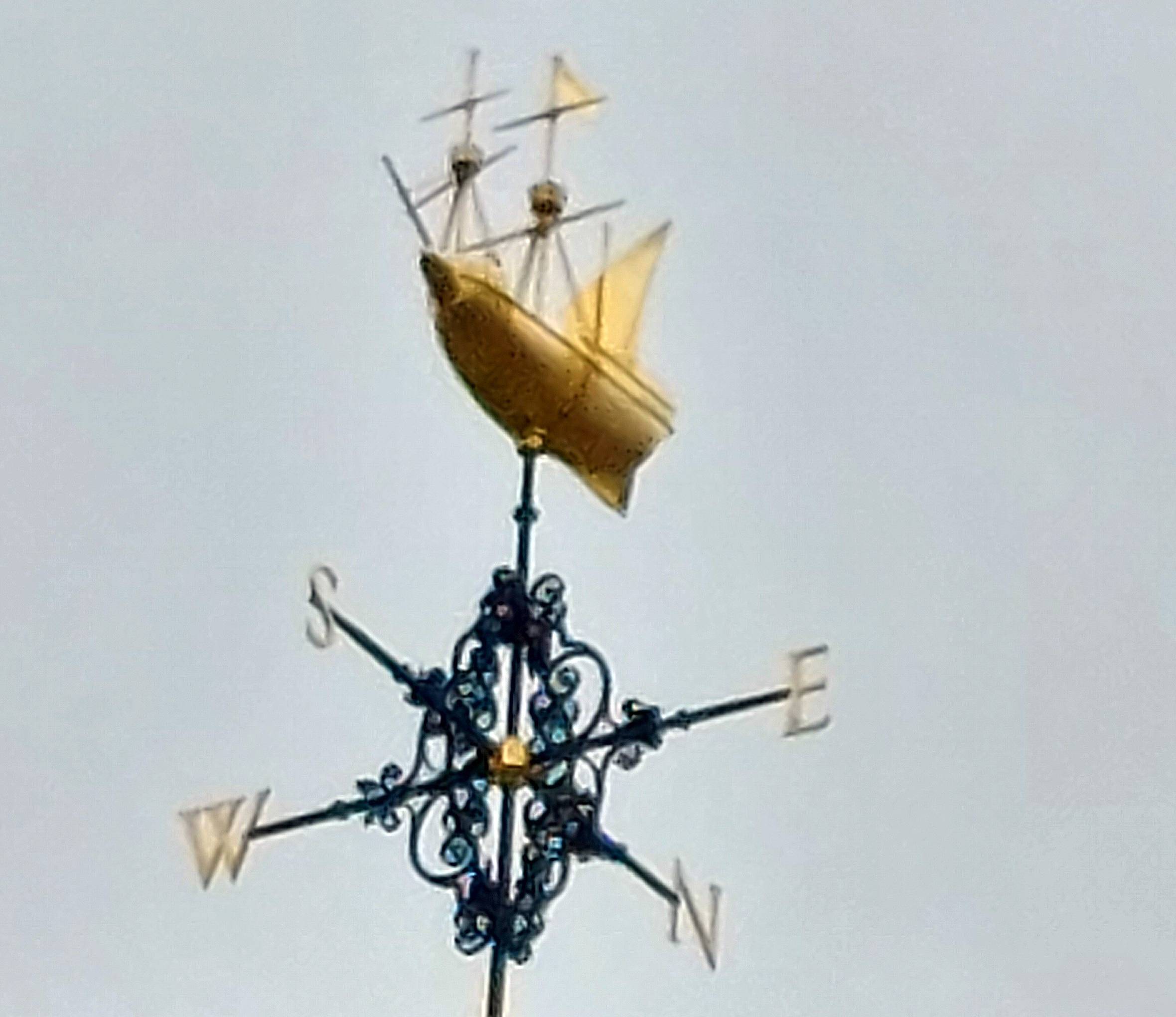 trinity_house_ship_weather_vane_webinsert.jpg