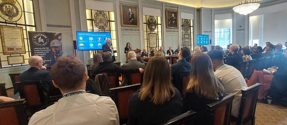 capt_kuba_szymanski_panel1_shs_sustainability_at_sea_conf_2024_credit_nautilus_international_webinsert.jpg