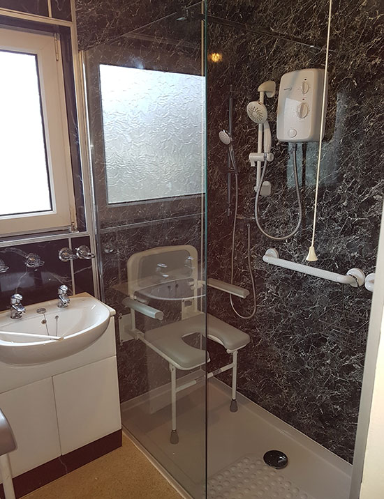 caseworker_success_wet_room_web_insert.jpg