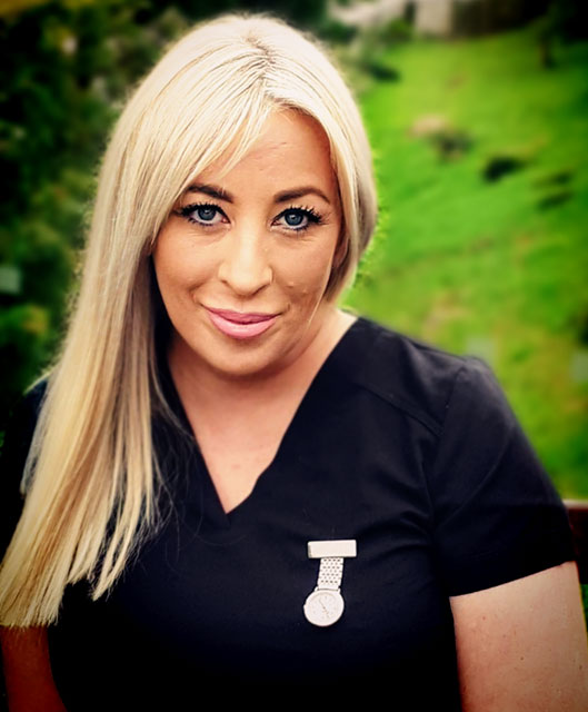 jane_davies_portrait_web_insert.jpg