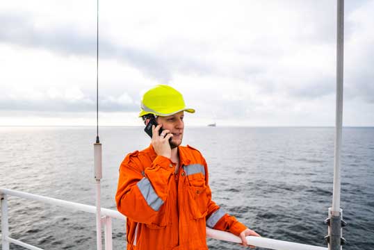 maritime_officer_mobile_mental_health_Getty_Images_Igor_Kardasov_1058941216_web.jpg