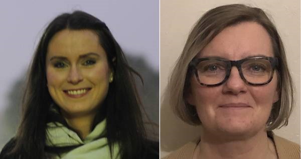 mcg_researchers_Dr_Joanne_McVeigh_Alison_Kay_webinsert.jpg