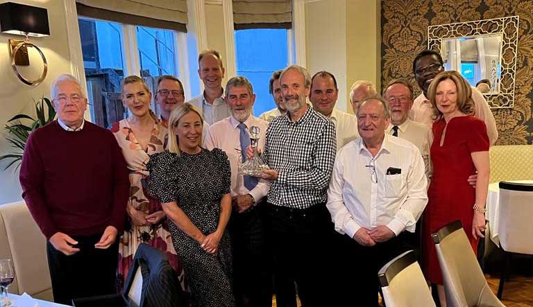 mick_howarth_retirement_dinner_group_web_insert.jpg