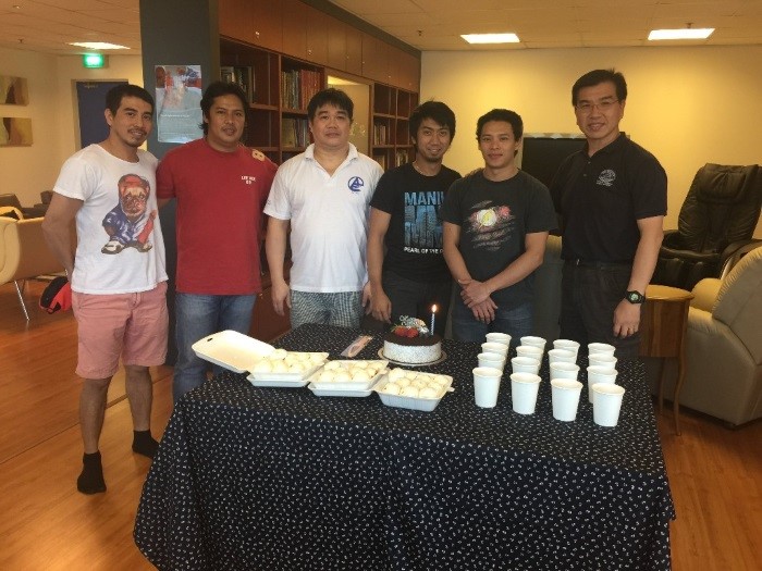Image:Mission to Seafarers centre in Singapore
