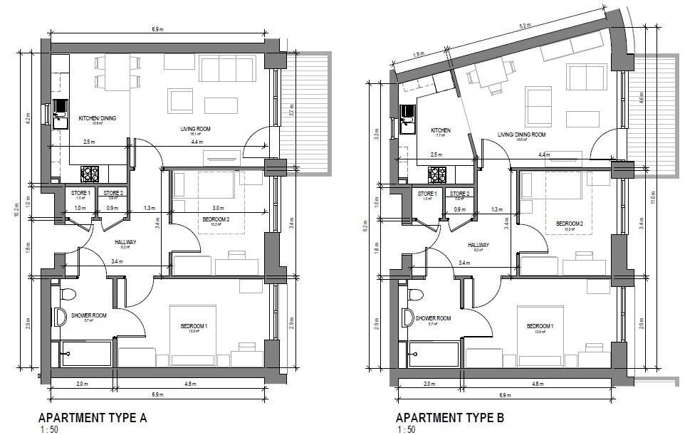 mariners_park_apartment_layouts_a_b_nautilus_house_pozzoni_web_insert.jpg