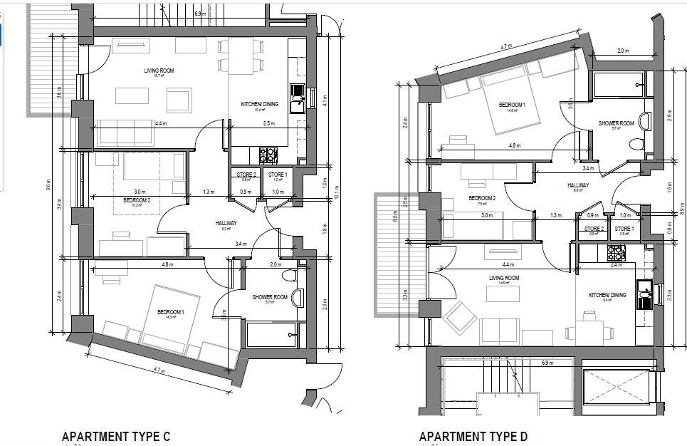 mariners_park_apartment_layouts_c_d_nautilus_house_pozzoni_web_insert.jpg
