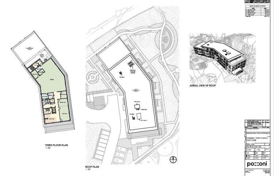 mariners_park_pozzoni_plans_roof_new_head_office_web_insert.jpg