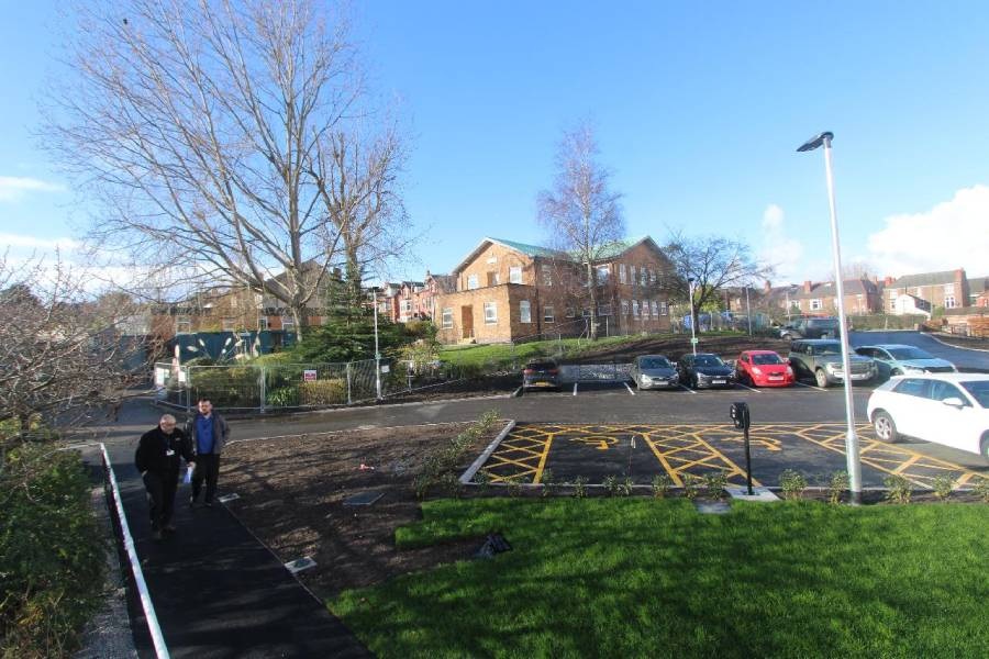 mariners_park_timelapse_carpark_22nov24_image_22_241122113314_web_insert.jpg