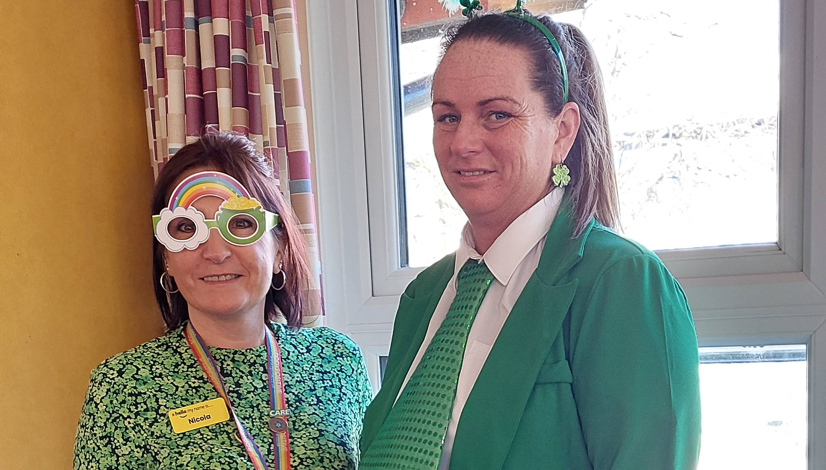 MP_nicola_burns_jean_mcl_st_patricks_day_2023_1_web.jpg