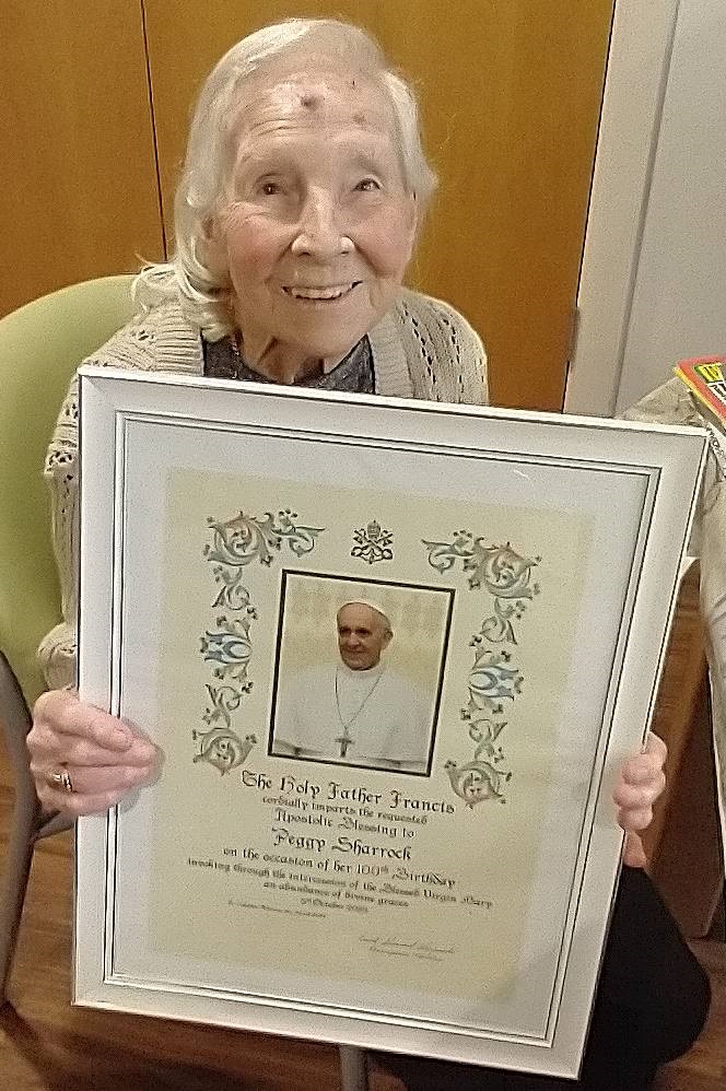nwf_mp_peggy_sharrock_pope_100_bday2_webinsert.jpg