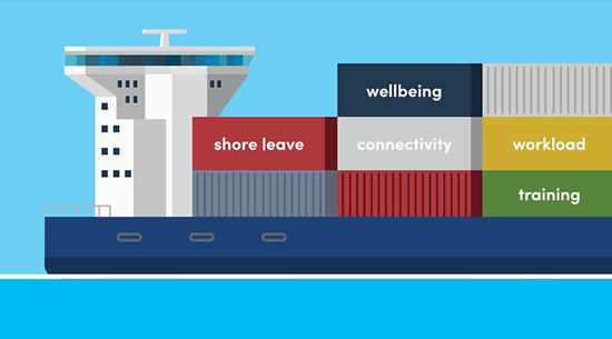 seafarers_happiness_index_q2_report_graphic_web_insert_x550.jpg