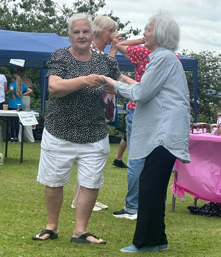 summer_fayre_mariners_park_2024_4_vert_insert.jpg