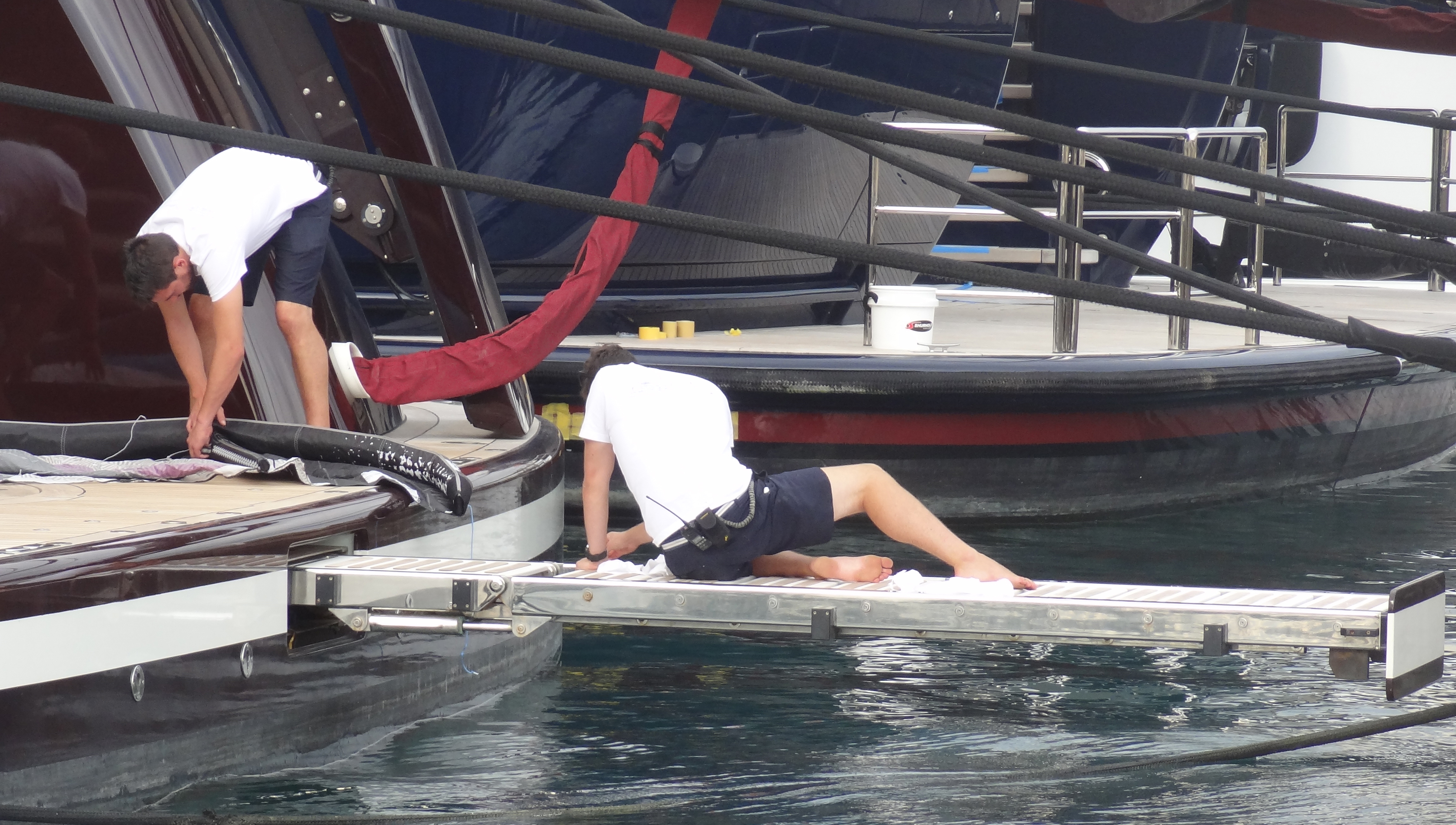 antibes_2016_events_web.jpg