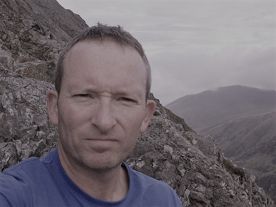 David_Simms_Portrait_web_snippet.jpg