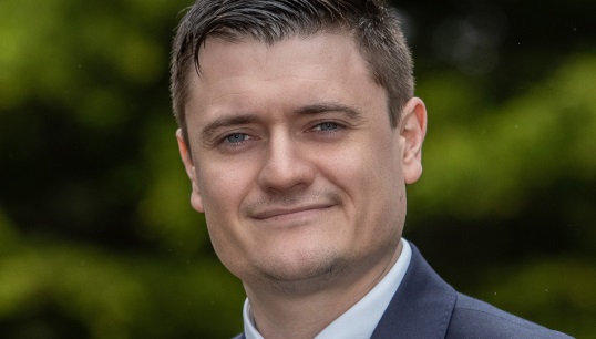 Martyn_Gray_web.jpg