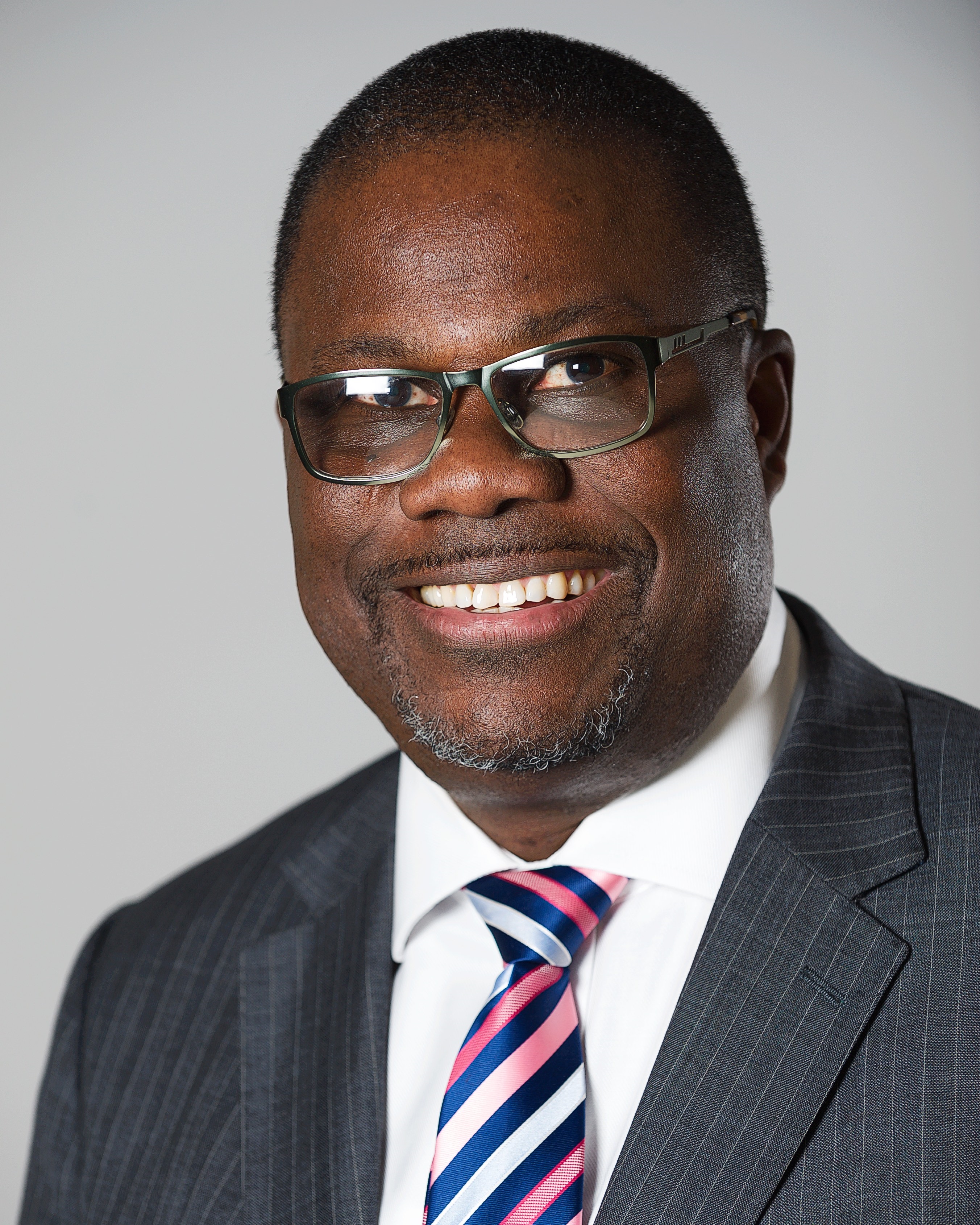 Image: Olu Tunde