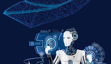 Image:Enhance your professional skills: see what is on offer at the Nautilus Courses hub. Image: Think Stock