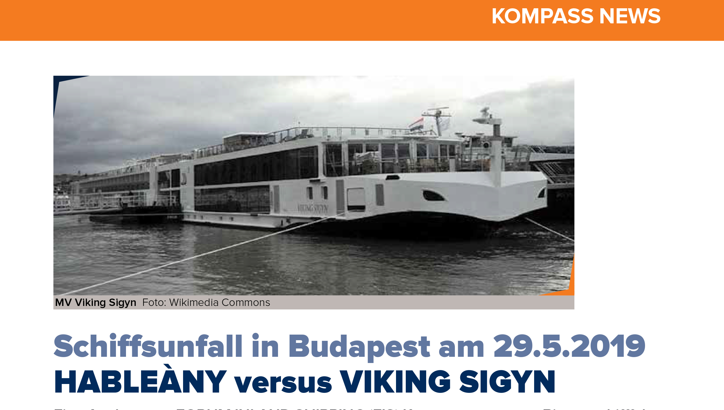 Image:Kompass November-Dezember 2019.