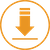 download icon png.png
